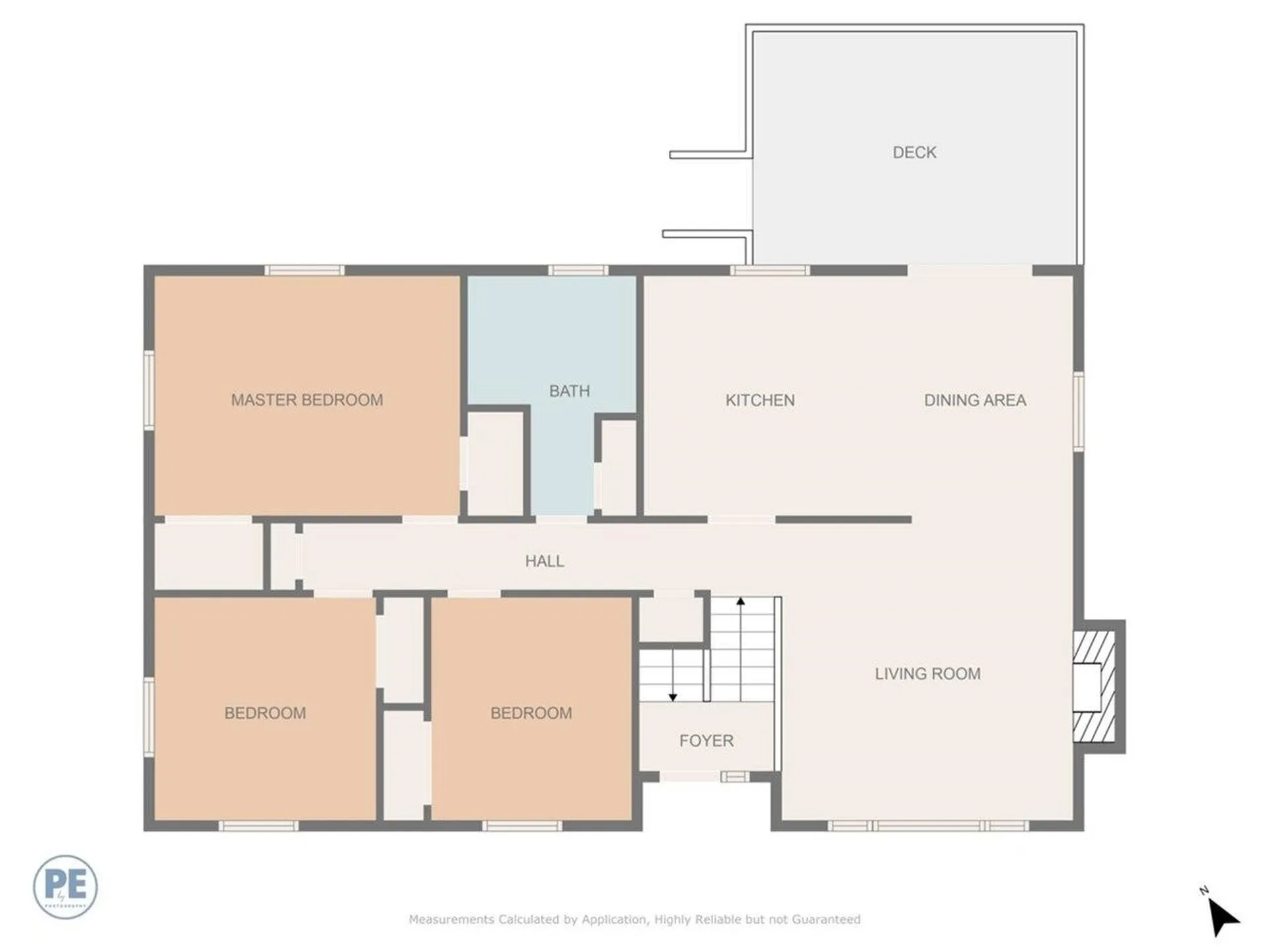 33 Rosewood Lane Essex Junction VT 05452