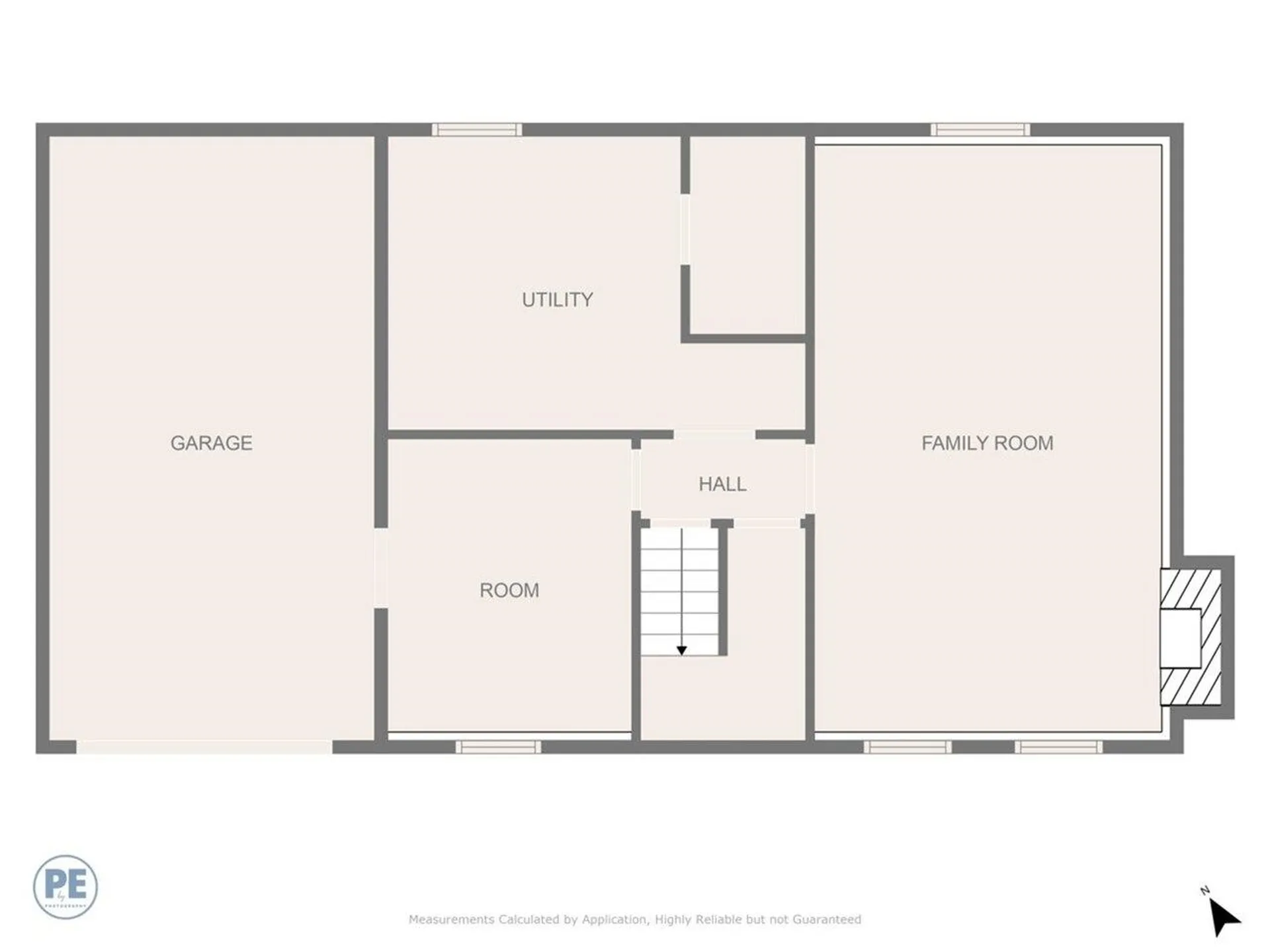 33 Rosewood Lane Essex Junction VT 05452