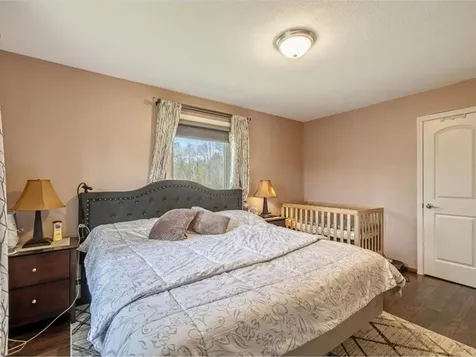 33 Rosewood Lane Essex Junction VT 05452