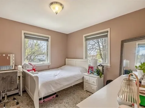 33 Rosewood Lane Essex Junction VT 05452