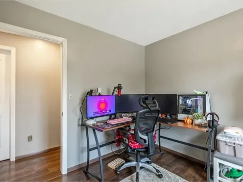 33 Rosewood Lane Essex Junction VT 05452