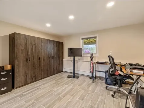 33 Rosewood Lane Essex Junction VT 05452