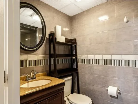 33 Rosewood Lane Essex Junction VT 05452