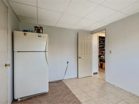 33 Rosewood Lane Essex Junction VT 05452