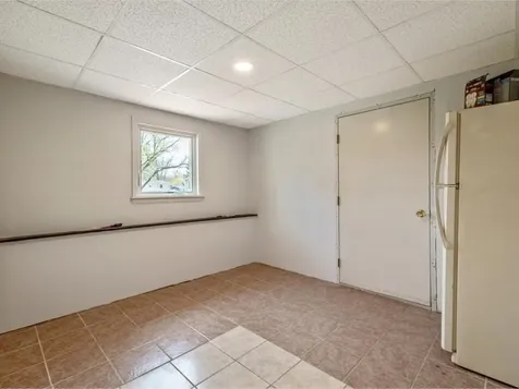 33 Rosewood Lane Essex Junction VT 05452