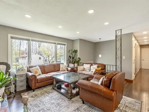 33 Rosewood Lane Essex Junction VT 05452