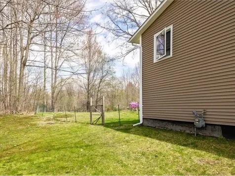 33 Rosewood Lane Essex Junction VT 05452