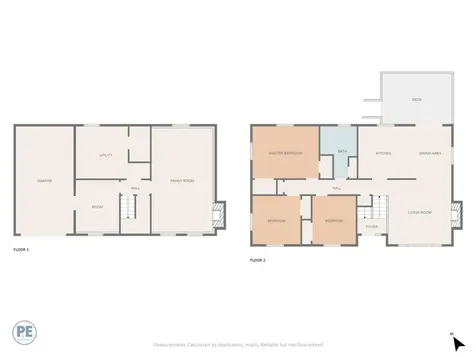 33 Rosewood Lane Essex Junction VT 05452