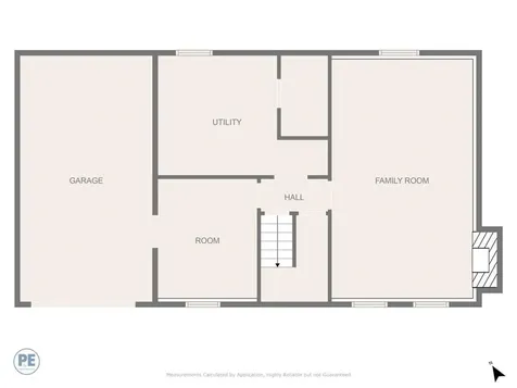 33 Rosewood Lane Essex Junction VT 05452