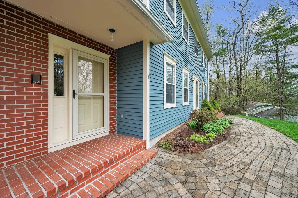 225 Westwood Drive Montpelier VT 05602