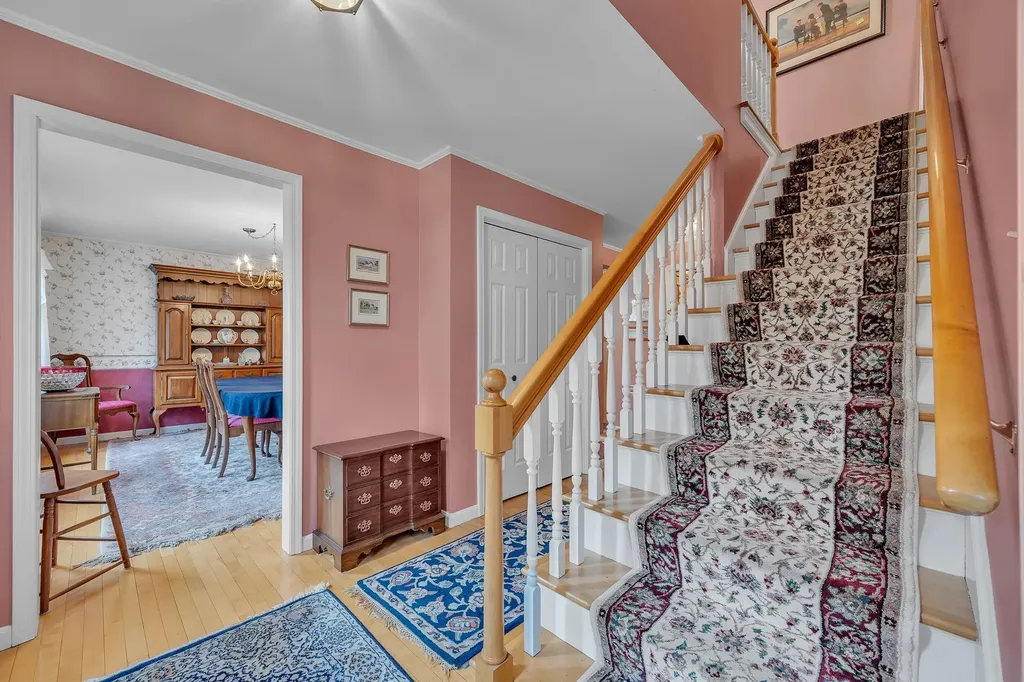 225 Westwood Drive Montpelier VT 05602