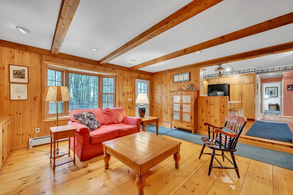 225 Westwood Drive Montpelier VT 05602