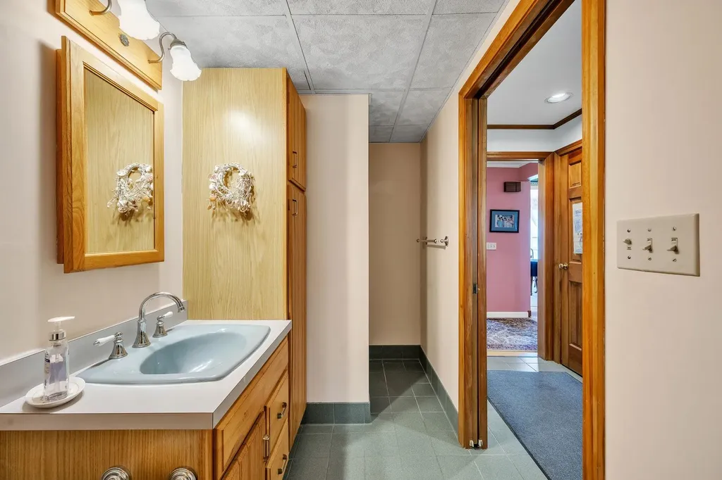 225 Westwood Drive Montpelier VT 05602