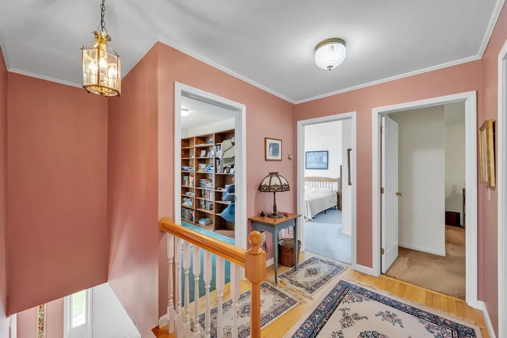 225 Westwood Drive Montpelier VT 05602
