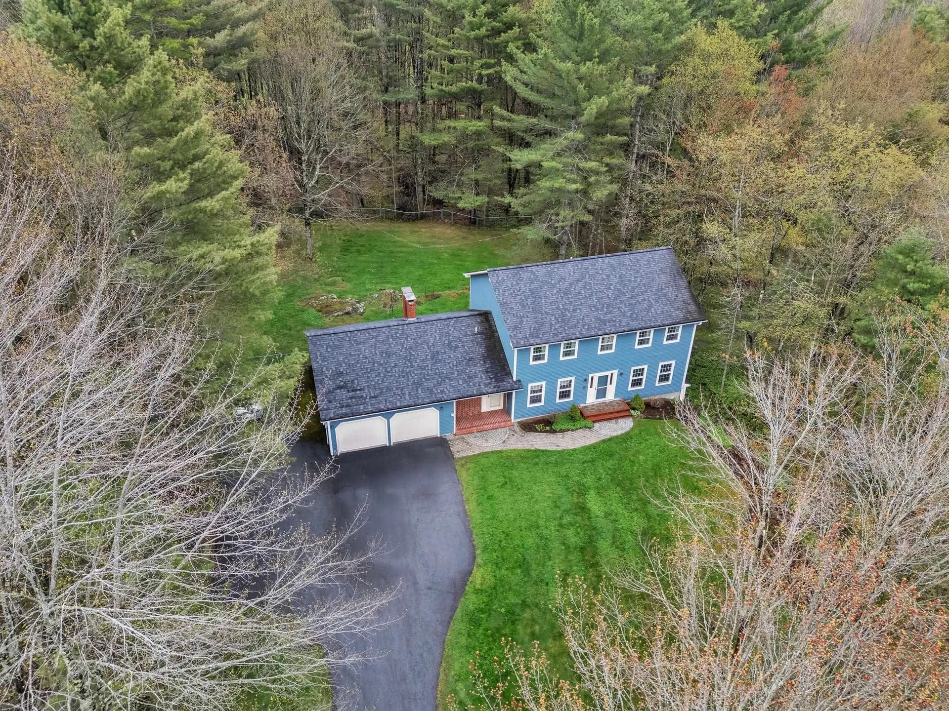 225 Westwood Drive Montpelier VT 05602