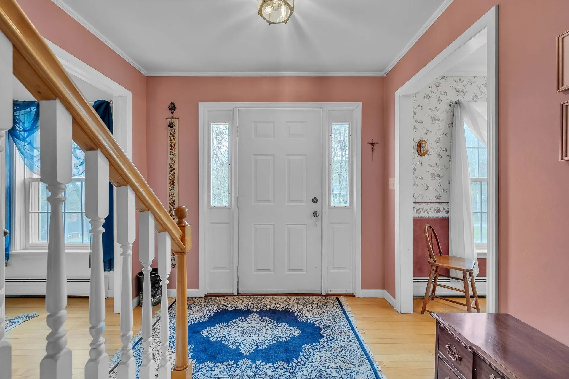 225 Westwood Drive Montpelier VT 05602