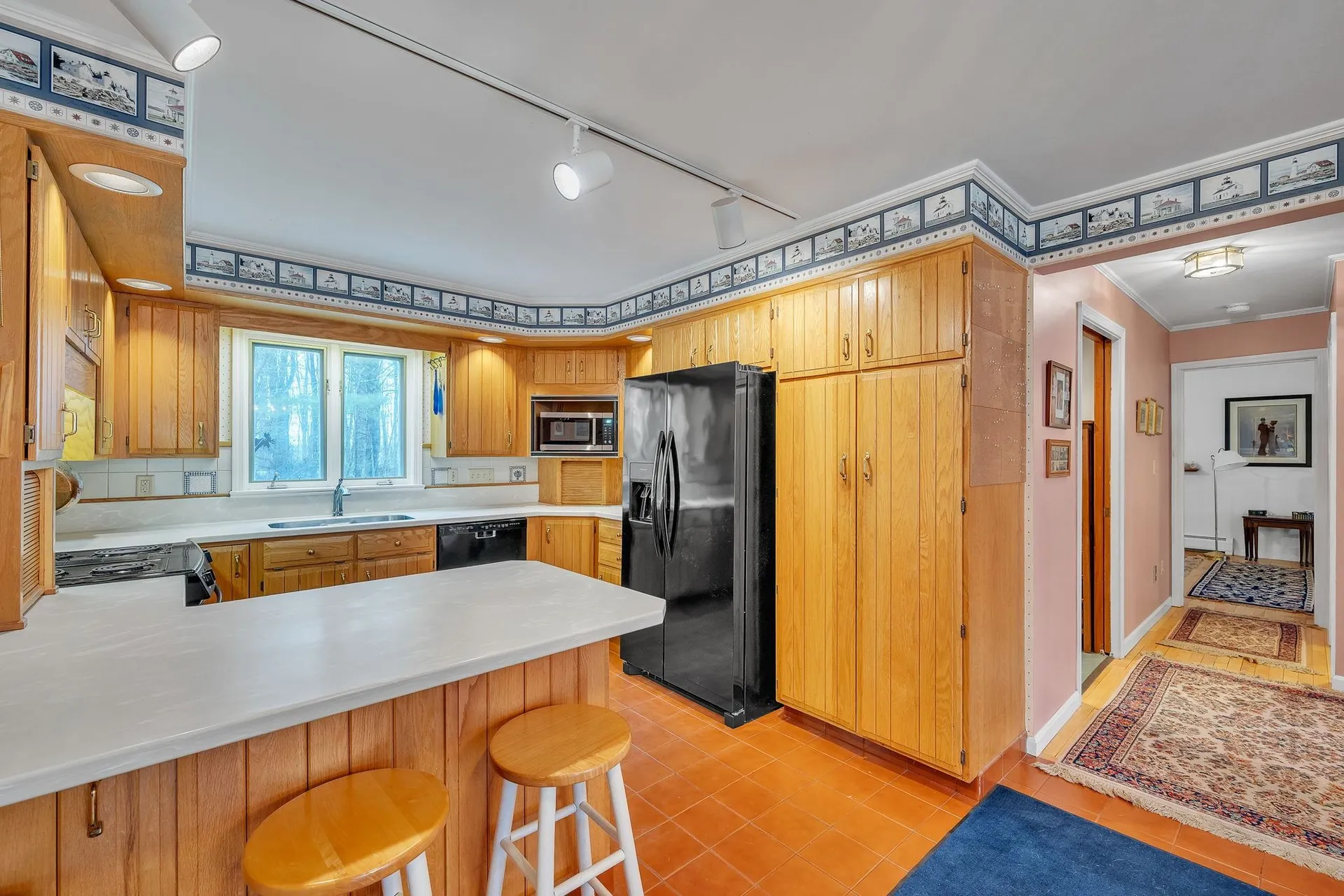 225 Westwood Drive Montpelier VT 05602