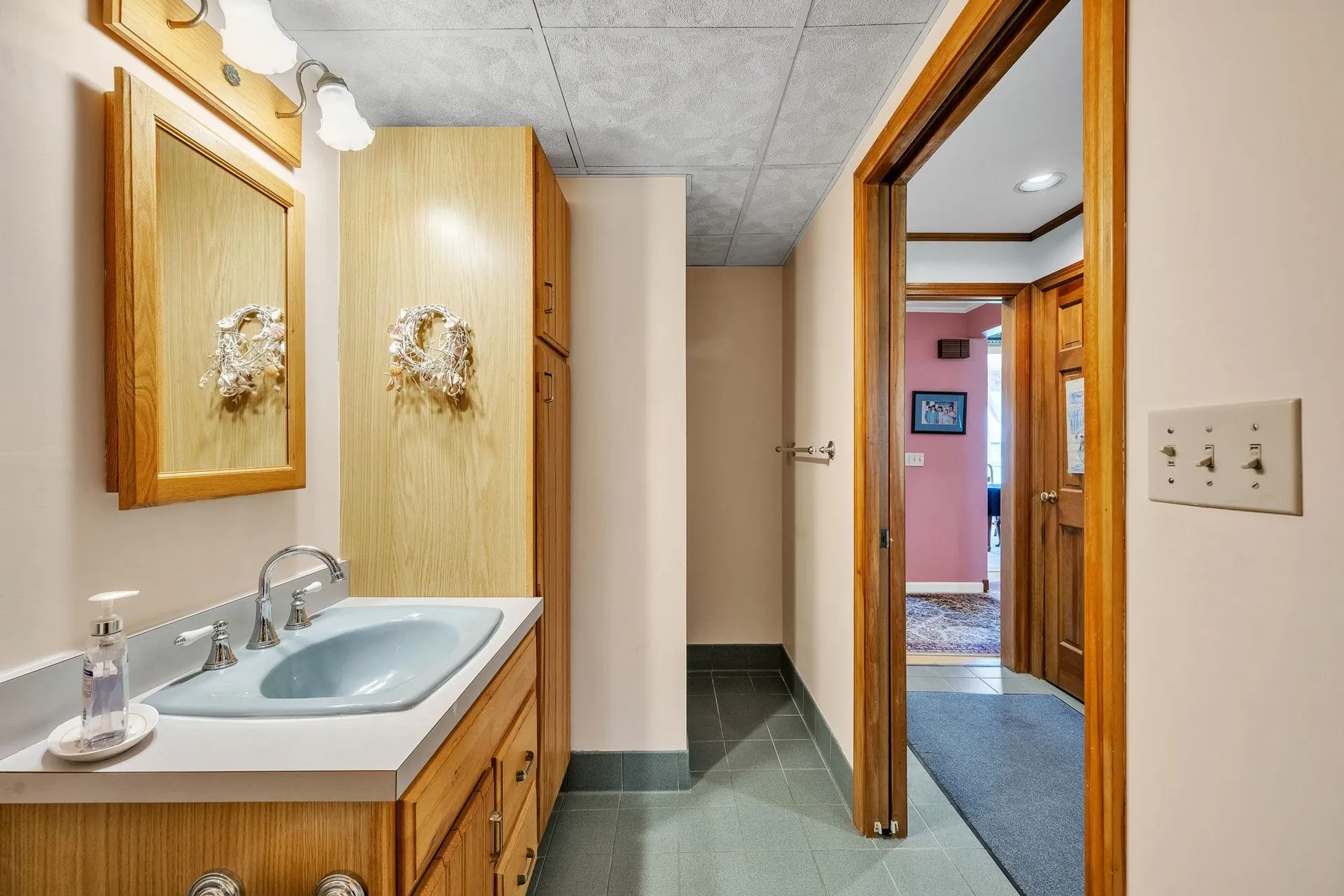 225 Westwood Drive Montpelier VT 05602