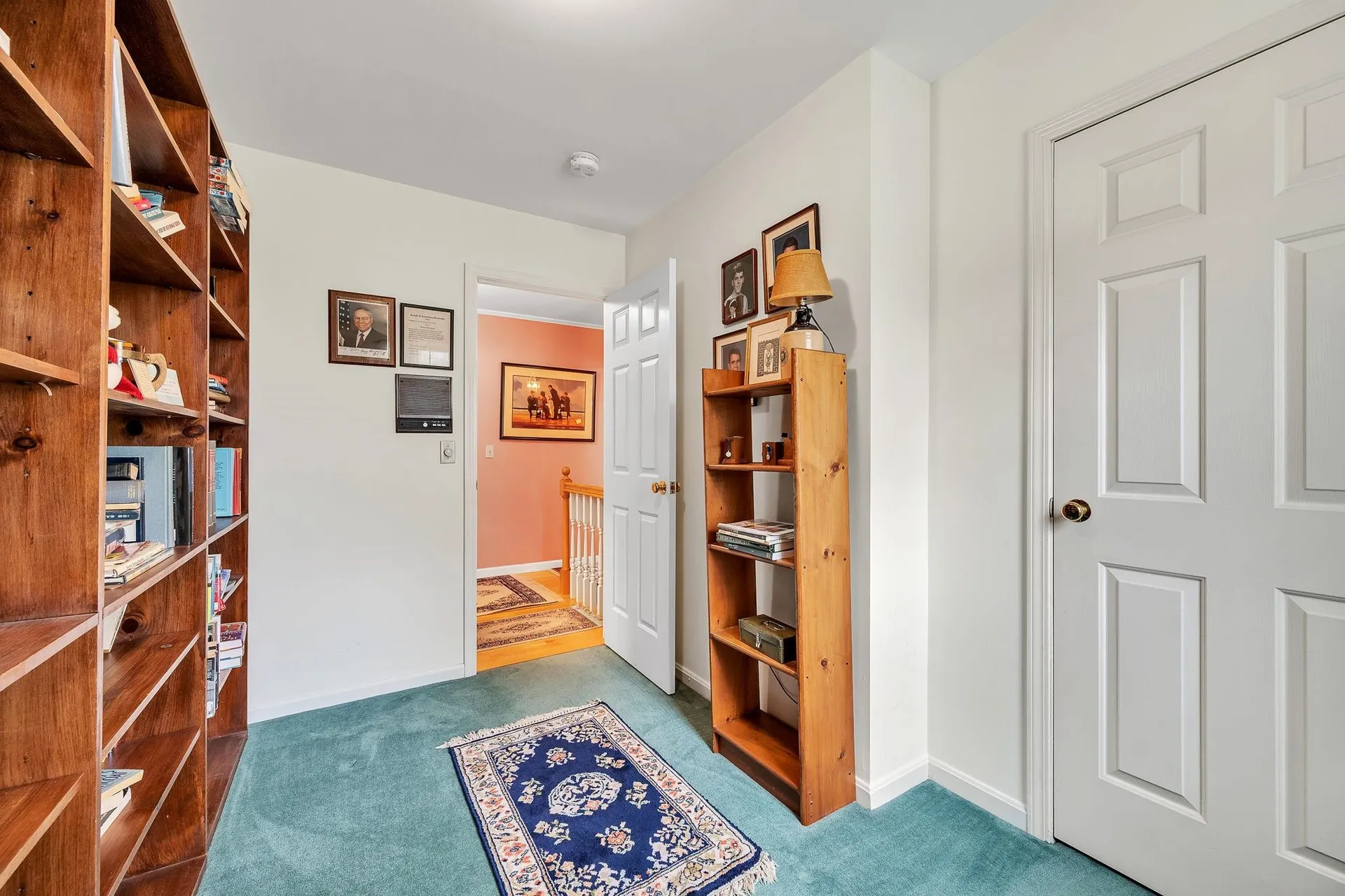225 Westwood Drive Montpelier VT 05602