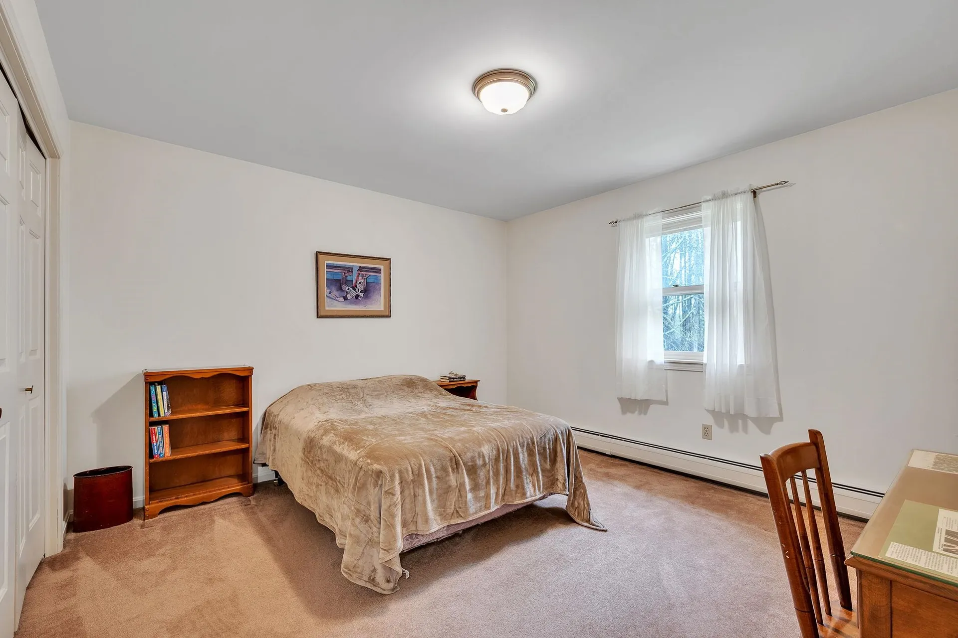 225 Westwood Drive Montpelier VT 05602