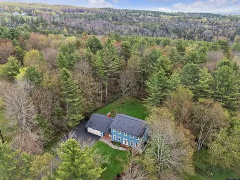 225 Westwood Drive Montpelier VT 05602