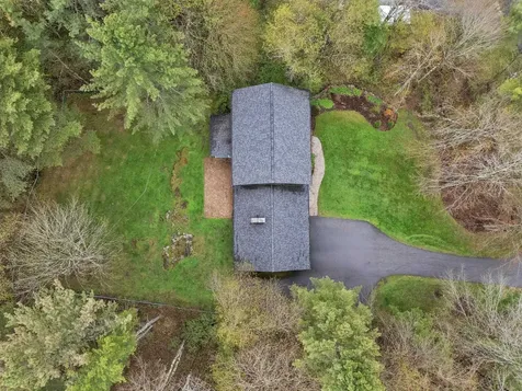 225 Westwood Drive Montpelier VT 05602