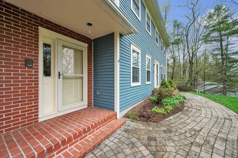 225 Westwood Drive Montpelier VT 05602