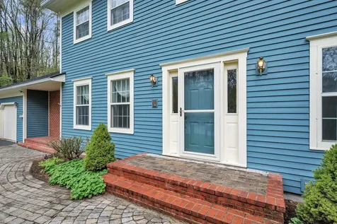 225 Westwood Drive Montpelier VT 05602