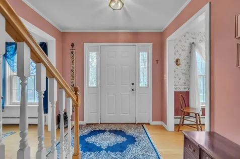 225 Westwood Drive Montpelier VT 05602