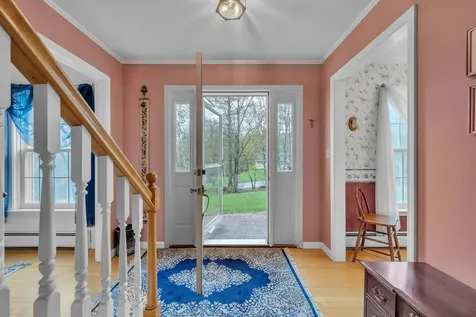 225 Westwood Drive Montpelier VT 05602