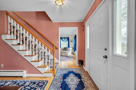 225 Westwood Drive Montpelier VT 05602
