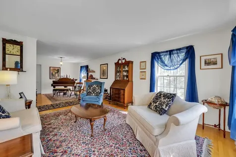 225 Westwood Drive Montpelier VT 05602