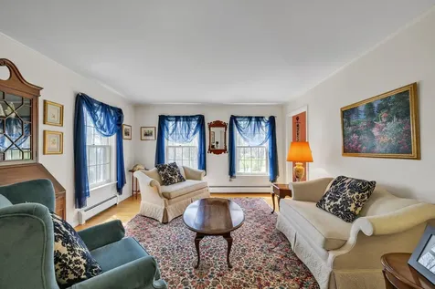 225 Westwood Drive Montpelier VT 05602