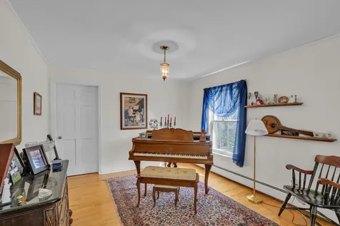 225 Westwood Drive Montpelier VT 05602