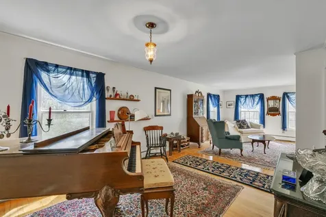 225 Westwood Drive Montpelier VT 05602