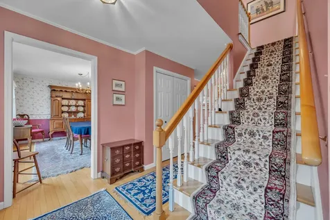 225 Westwood Drive Montpelier VT 05602