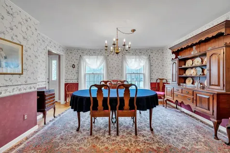 225 Westwood Drive Montpelier VT 05602