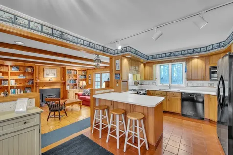 225 Westwood Drive Montpelier VT 05602