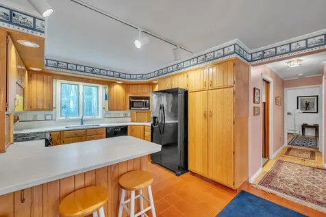 225 Westwood Drive Montpelier VT 05602