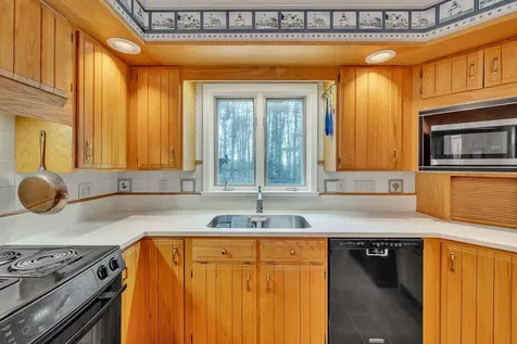 225 Westwood Drive Montpelier VT 05602