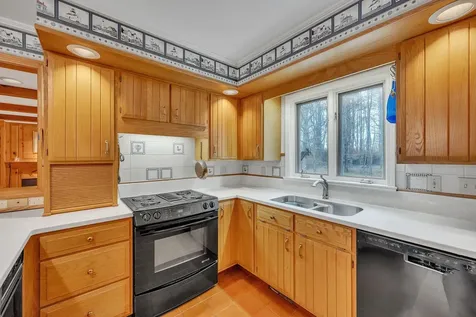 225 Westwood Drive Montpelier VT 05602