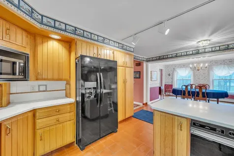 225 Westwood Drive Montpelier VT 05602