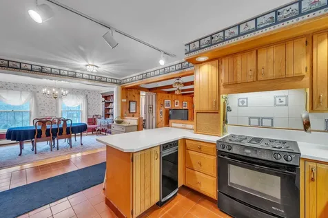 225 Westwood Drive Montpelier VT 05602