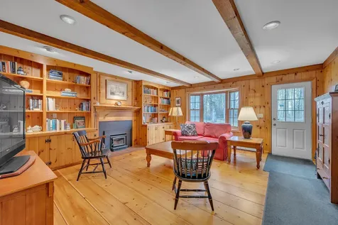 225 Westwood Drive Montpelier VT 05602