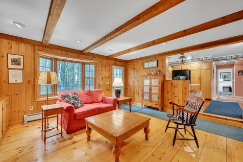 225 Westwood Drive Montpelier VT 05602