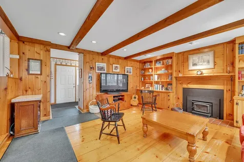 225 Westwood Drive Montpelier VT 05602