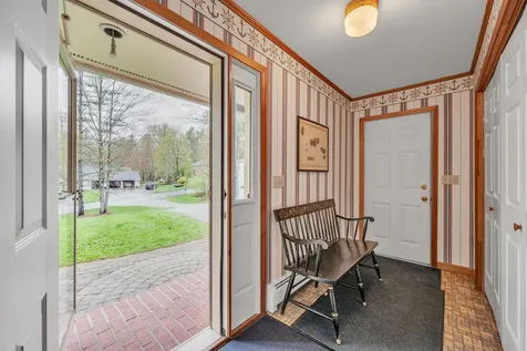 225 Westwood Drive Montpelier VT 05602
