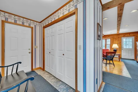 225 Westwood Drive Montpelier VT 05602