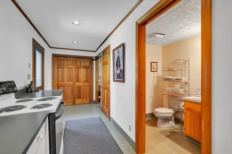 225 Westwood Drive Montpelier VT 05602