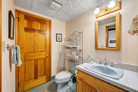 225 Westwood Drive Montpelier VT 05602